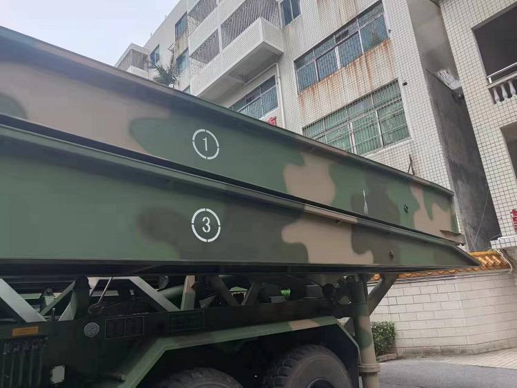 东丽外墙迷彩漆喷涂：兼具个性美学与耐候防护的建筑新选择